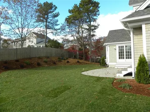 73 Bluff Ave, Mashpee, MA 02649 photo 4