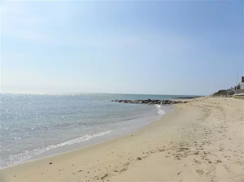 73 Bluff Ave, Mashpee, MA 02649 photo 6