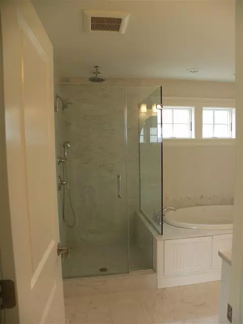 73 Bluff Ave, Mashpee, MA 02649 photo 11