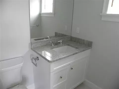 73 Bluff Ave, Mashpee, MA 02649 photo 14