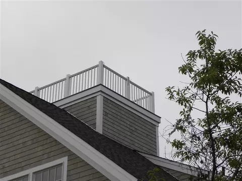 73 Bluff Ave, Mashpee, MA 02649 photo 17