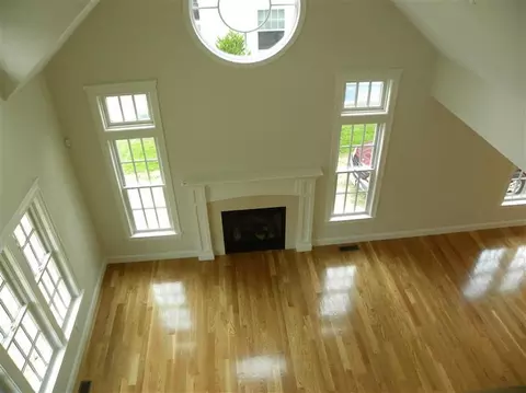 73 Bluff Ave, Mashpee, MA 02649 photo 10
