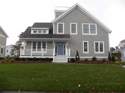 73 Bluff Ave, Mashpee, MA 02649 photo 2
