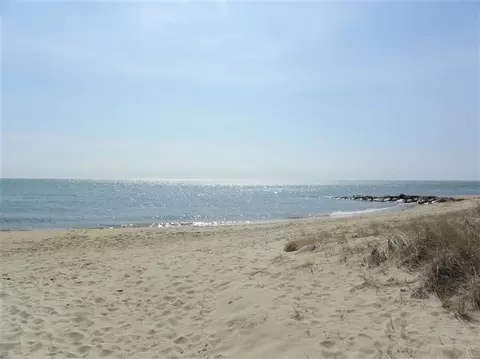 73 Bluff Ave, Mashpee, MA 02649 photo 5