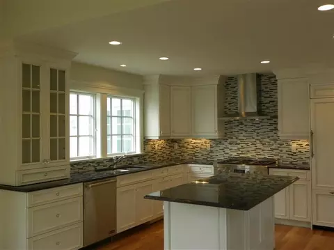 73 Bluff Ave, Mashpee, MA 02649 photo 7