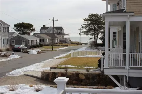 73 Bluff Ave, Mashpee, MA 02649 photo 21