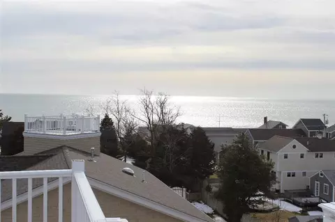 73 Bluff Ave, Mashpee, MA 02649 photo 20