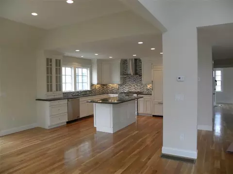 73 Bluff Ave, Mashpee, MA 02649 photo 8