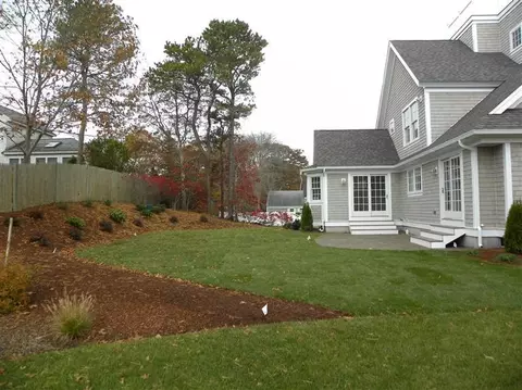 73 Bluff Ave, Mashpee, MA 02649 photo 3