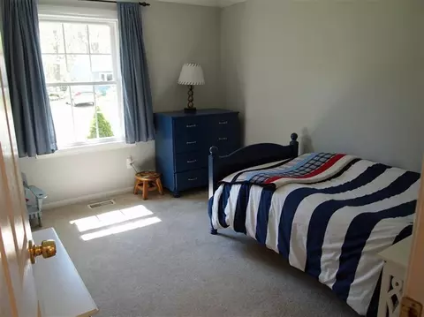 121 Trotters Ln, Marstons Mills, MA 02648 photo 16
