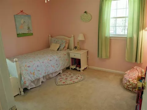 121 Trotters Ln, Marstons Mills, MA 02648 photo 15