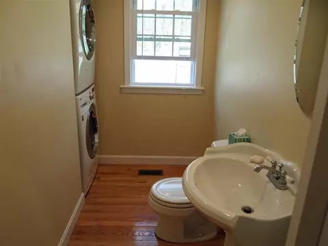 121 Trotters Ln, Marstons Mills, MA 02648 photo 13