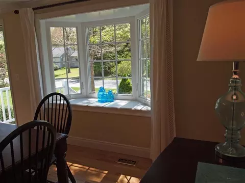 121 Trotters Ln, Marstons Mills, MA 02648 photo 12