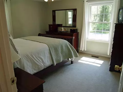 121 Trotters Ln, Marstons Mills, MA 02648 photo 14