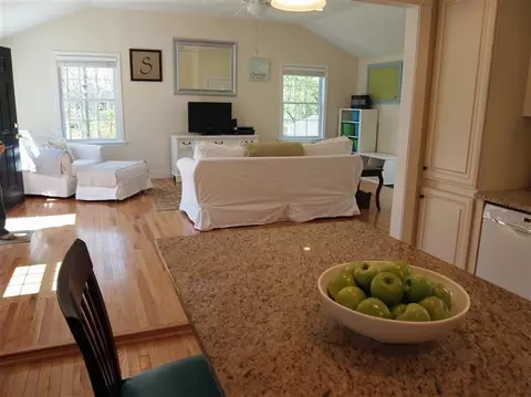 121 Trotters Ln, Marstons Mills, MA 02648 photo 7