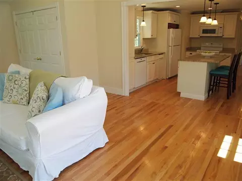 121 Trotters Ln, Marstons Mills, MA 02648 photo 6