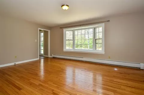 36 Bramble Path, Marstons Mills, MA 02648 photo 6