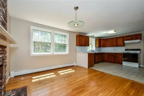 36 Bramble Path, Marstons Mills, MA 02648 photo 10
