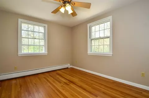 36 Bramble Path, Marstons Mills, MA 02648 photo 13