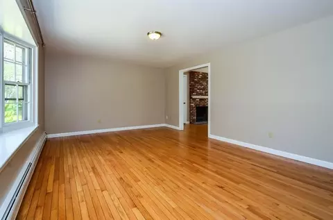36 Bramble Path, Marstons Mills, MA 02648 photo 7