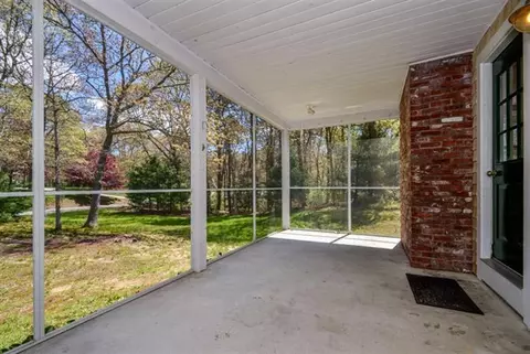 36 Bramble Path, Marstons Mills, MA 02648 photo 15
