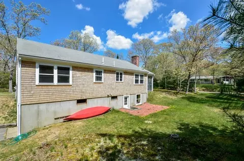 36 Bramble Path, Marstons Mills, MA 02648 photo 16
