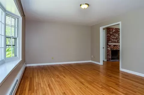 36 Bramble Path, Marstons Mills, MA 02648 photo 8