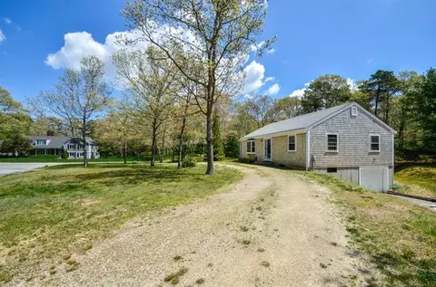 36 Bramble Path, Marstons Mills, MA 02648 photo 3