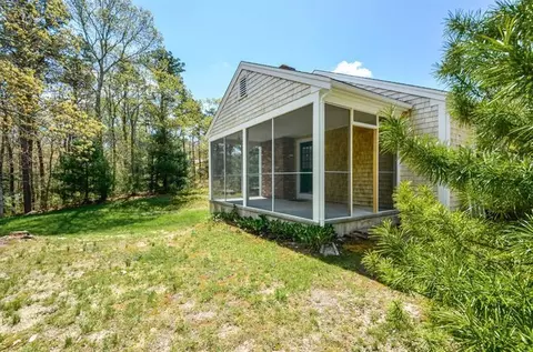36 Bramble Path, Marstons Mills, MA 02648 photo 17