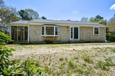 36 Bramble Path, Marstons Mills, MA 02648 photo 2