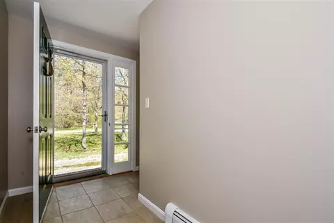 36 Bramble Path, Marstons Mills, MA 02648 photo 5