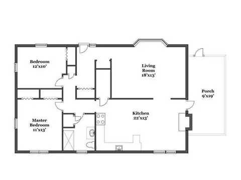 36 Bramble Path, Marstons Mills, MA 02648 photo 18