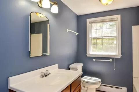 36 Bramble Path, Marstons Mills, MA 02648 photo 12