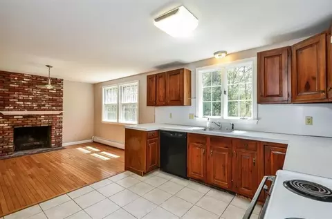 36 Bramble Path, Marstons Mills, MA 02648 photo 11