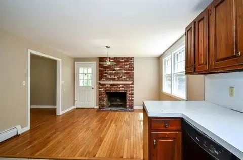 36 Bramble Path, Marstons Mills, MA 02648 photo 9