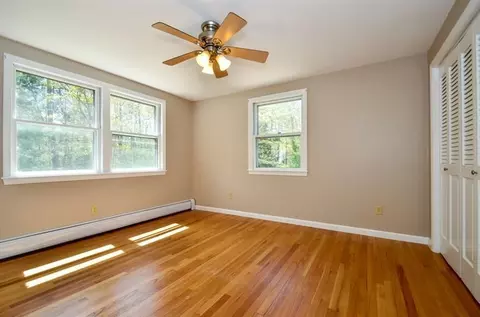 36 Bramble Path, Marstons Mills, MA 02648 photo 14