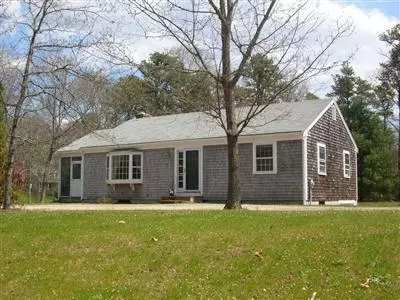 36 Bramble Path, Marstons Mills, MA 02648 photo 1
