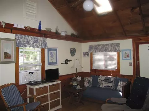 262 Old Wharf Rd #123, Dennis Port, MA 02639 photo 13