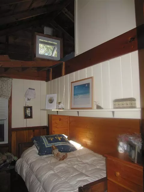 262 Old Wharf Rd #123, Dennis Port, MA 02639 photo 11