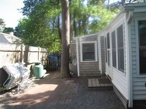 262 Old Wharf Rd #123, Dennis Port, MA 02639 photo 4