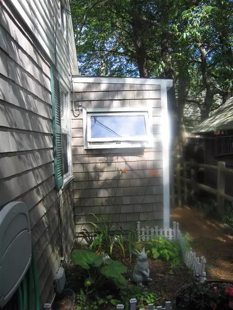 262 Old Wharf Rd #123, Dennis Port, MA 02639 photo 9