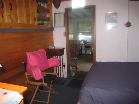 262 Old Wharf Rd #123, Dennis Port, MA 02639 photo 17