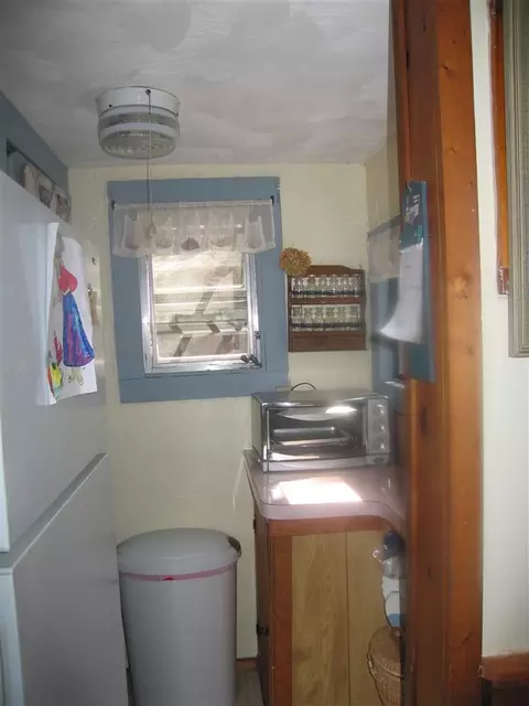 262 Old Wharf Rd #123, Dennis Port, MA 02639 photo 12