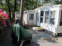 262 Old Wharf Rd #123, Dennis Port, MA 02639 photo 2
