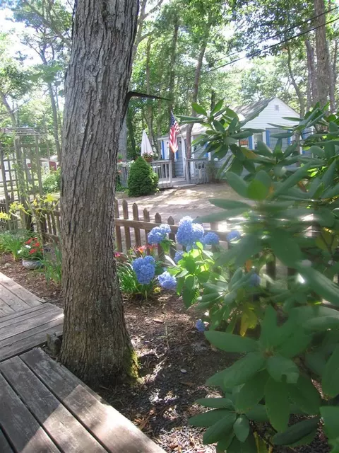 262 Old Wharf Rd #123, Dennis Port, MA 02639 photo 7