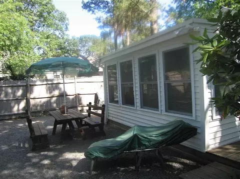 262 Old Wharf Rd #123, Dennis Port, MA 02639 photo 6