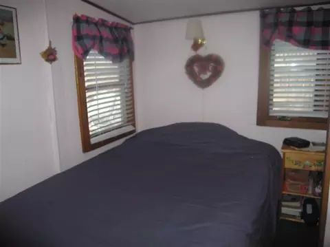 262 Old Wharf Rd #123, Dennis Port, MA 02639 photo 16