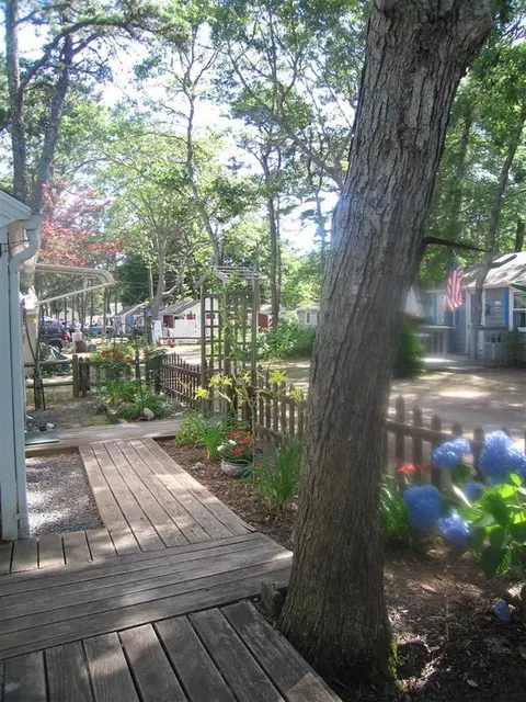 262 Old Wharf Rd #123, Dennis Port, MA 02639 photo 8