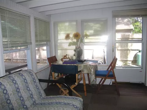 262 Old Wharf Rd #123, Dennis Port, MA 02639 photo 14
