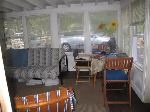 262 Old Wharf Rd #123, Dennis Port, MA 02639 photo 15